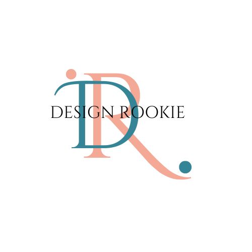 Design Rookie
